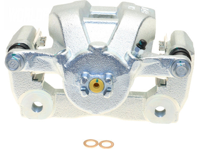 Brake Caliper 1405-686509         API