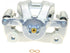 Brake Caliper 1405-686509         API