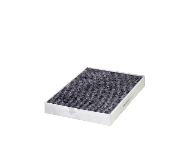 Cabin Air Filter E4936LC