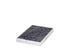 Cabin Air Filter E4936LC