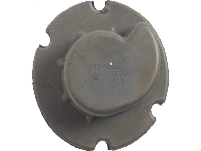 Spring Seat 68029688AE