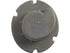 Spring Seat 68029688AE