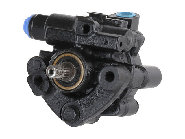 P/S Pump 215934