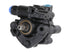 P/S Pump 215934