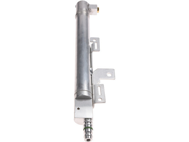 A/C Receiver Drier 2403-340896