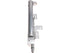A/C Receiver Drier 2403-340896