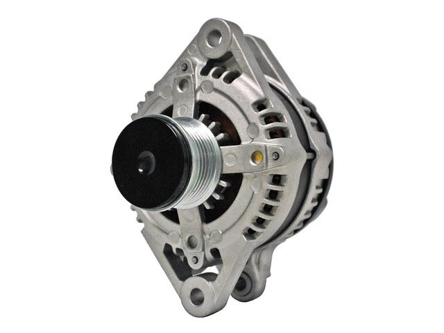 Alternator 334-2926A