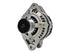 Alternator 334-2926A