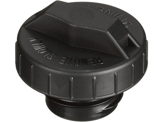 Fuel Tank Cap 31637