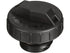 Fuel Tank Cap 31637