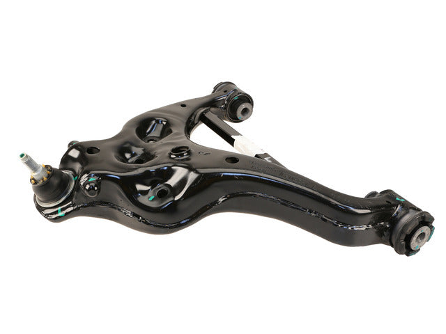 Control Arm MCF-2494