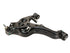 Control Arm MCF-2494