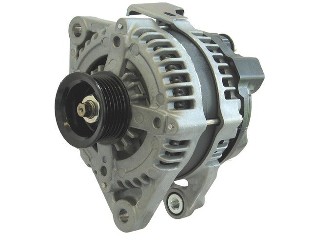 Alternator 334-2871