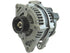 Alternator 334-2871