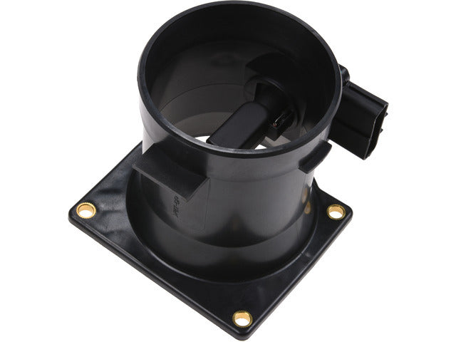 Air Mass Sensor 2203-507536