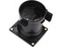 Air Mass Sensor 2203-507536