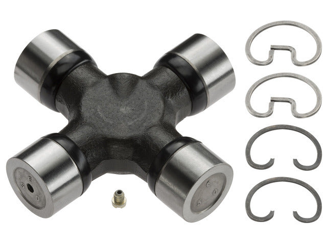 U Joint 45U0304