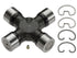 U Joint 45U0304