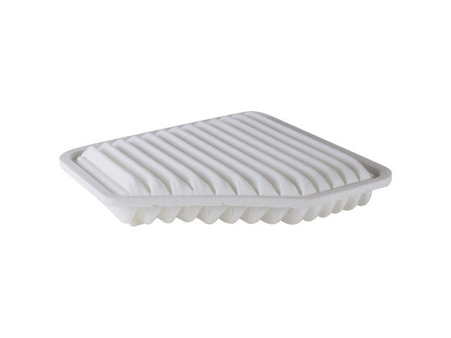 Air Filter 143-3011