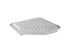 Air Filter 143-3011