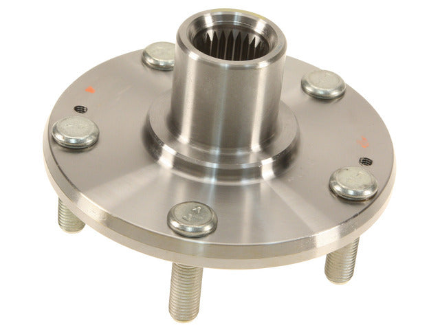Wheel Hub 517501P000
