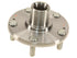 Wheel Hub 517501P000