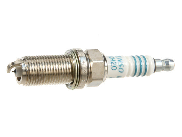 Spark Plug IKH20