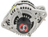 Alternator AL3364X