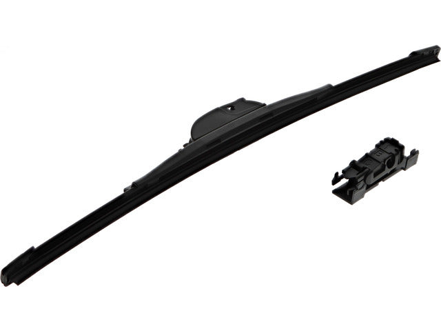Window Wiper Blade 34-160