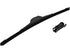 Window Wiper Blade 34-160