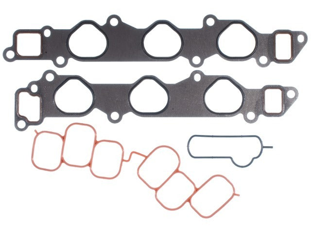 Intake Man. Gasket Set MS19565