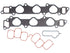 Intake Man. Gasket Set MS19565