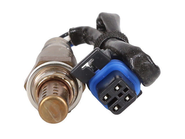 Oxygen Sensor 234-4344