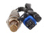 Oxygen Sensor 234-4344