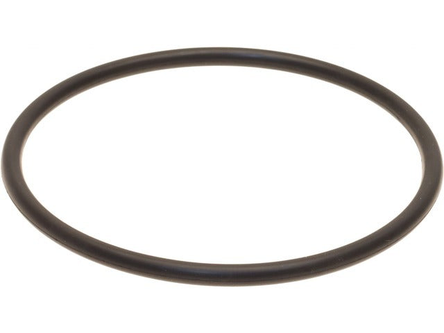 Fuel Pump Tank Seal 311233X000