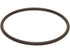 Fuel Pump Tank Seal 311233X000