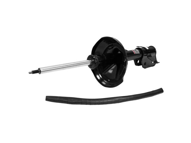 Strut Assembly 72536