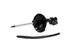 Strut Assembly 72536