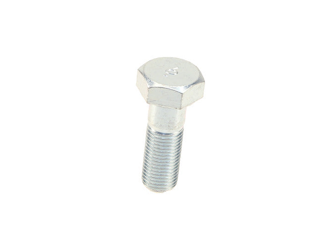 Brake Caliper Bolt 08044-2351A
