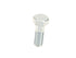 Brake Caliper Bolt 08044-2351A