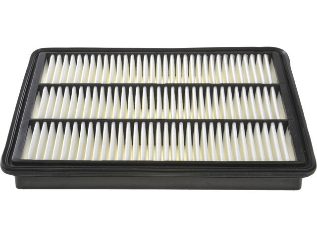 Air Filter 5000-289544