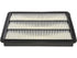 Air Filter 5000-289544