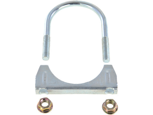 Exhaust Clamp 2108-65372