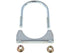 Exhaust Clamp 2108-65372