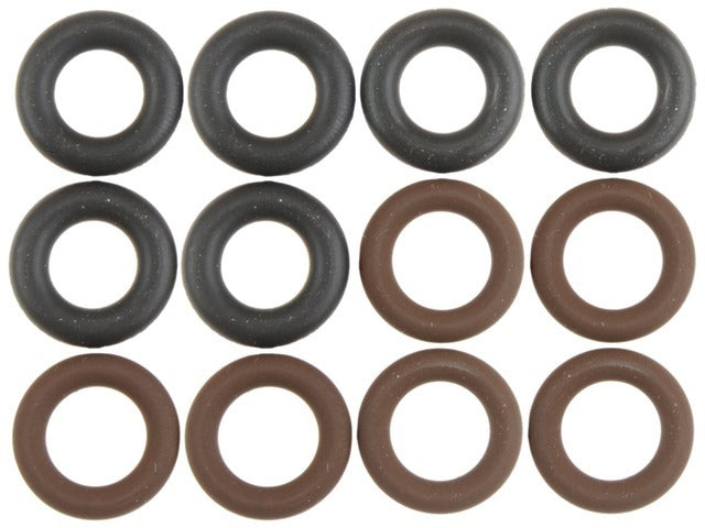 Fuel Injector O-Ring Kit GS33450