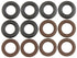 Fuel Injector O-Ring Kit GS33450