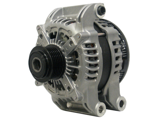 Alternator AL-1519