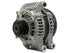 Alternator AL-1519