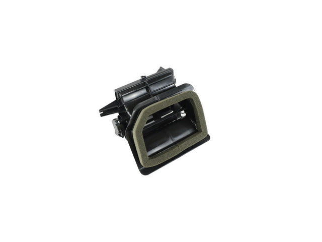 Air Inlet Housing 68301865AA
