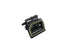 Air Inlet Housing 68301865AA